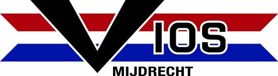 LogoVIOSMijdrecht_NED LogoVIOSMijdrecht_NED