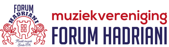 cropped-fh-logo-retina-1.png cropped-fh-logo-retina-1.png